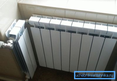 Colocar tantas secciones en una habitación no es una tarea trivial. Colocar tantas secciones en una habitación no es una tarea trivial.