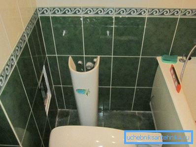 Diseño e instalación de pernos. Diseño e instalación de pernos.