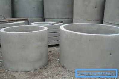 Variedad de productos terminados. Variedad de productos terminados.