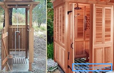 Diversas modificaciones de las cabañas de madera de fabricación propia. Diversas modificaciones de las cabañas de madera de fabricación propia.