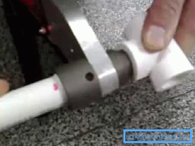 Elementos de calentamiento