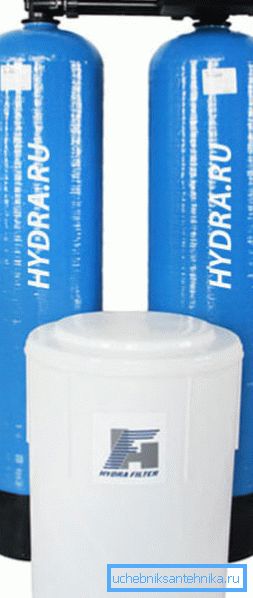 Los filtros regenerables cuestan mucho Los filtros regenerables cuestan mucho