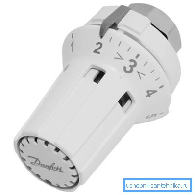 Regulador RAW-K con fuelle fluido Regulador RAW-K con fuelle fluido