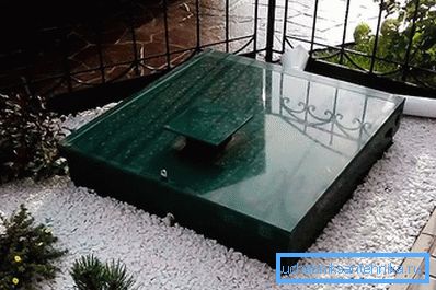860 Recomendaciones de especialistas