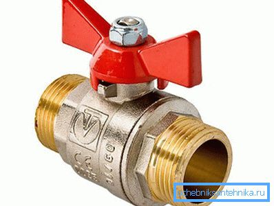 La parte roscada y la superficie interior sin recubrimiento protector y decorativo deben tener un tinte amarillento. La parte roscada y la superficie interior sin recubrimiento protector y decorativo deben tener un tinte amarillento.