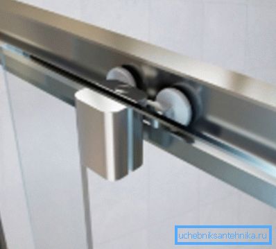 Los rodillos sobre puertas correderas no deben olvidar limpiar. Los rodillos sobre puertas correderas no deben olvidar limpiar.
