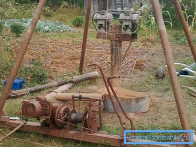 Las instalaciones de fabricación propia a menudo parecen poco visibles, pero su precio es varias veces más bajo que el de sus homólogos de fábrica, y hacen el trabajo igual de bien. Las instalaciones de fabricación propia a menudo parecen poco visibles, pero su precio es varias veces más bajo que el de sus homólogos de fábrica, y hacen el trabajo igual de bien.