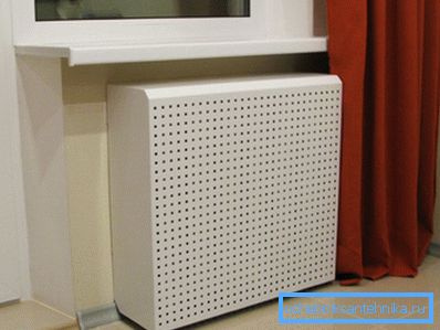 Caja de fabricación propia con una simple perforación simétrica. Caja de fabricación propia con una simple perforación simétrica.