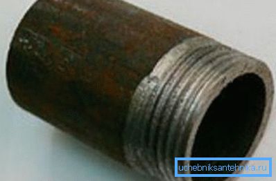 Es fácil cortar productos de acero estructural y al carbono, pero si hay espacios en blanco de material aleado o endurecido, pueden surgir dificultades relacionadas con la necesidad de aplicar más fuerza. Es fácil cortar productos de acero estructural y al carbono, pero si hay espacios en blanco de material aleado o endurecido, pueden surgir dificultades relacionadas con la necesidad de aplicar más fuerza.