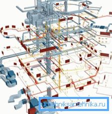 Independientemente el diseño de la ventilación es bastante difícil. Independientemente el diseño de la ventilación es bastante difícil.