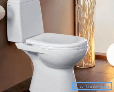 El mejor baño debe ser tranquilo, fiable y cómodo. El mejor baño debe ser tranquilo, fiable y cómodo.