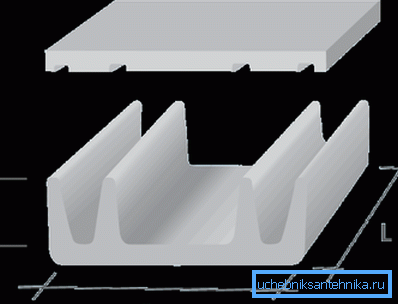 Las unidades de ventilación prefabricadas constan de dos partes. Las unidades de ventilación prefabricadas constan de dos partes.