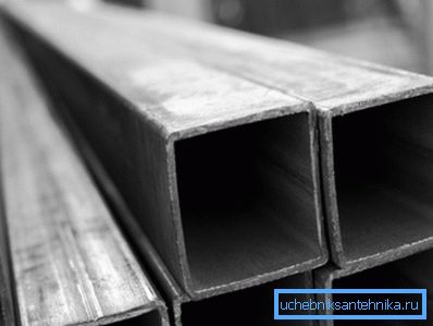 Hoy en día, existe una necesidad constante de materiales más avanzados. Hoy en día, existe una necesidad constante de materiales más avanzados.