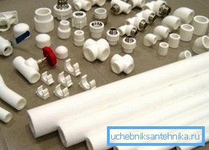 Hoy en día tales productos son ampliamente utilizados para la comunicación. Hoy en día tales productos son ampliamente utilizados para la comunicación.
