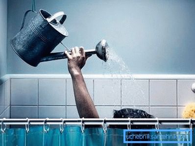 Hoy en día es difícil encontrar un apartamento sin comodidades básicas. Hoy en día es difícil encontrar un apartamento sin comodidades básicas.