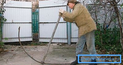 Dispositivo de doblado de tubos hecho en casa. Dispositivo de doblado de tubos hecho en casa.