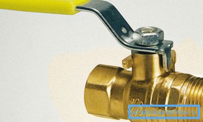 Válvula de bola para gasoducto Válvula de bola para gasoducto