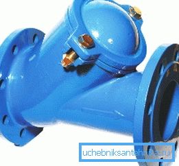 Válvulas de bola - la solución ideal para pequeñas tuberías Válvulas de bola - la solución ideal para pequeñas tuberías