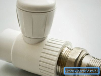Las válvulas de bola son ampliamente utilizadas. Las válvulas de bola son ampliamente utilizadas.
