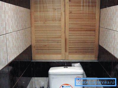 2777 Mueble en el baño