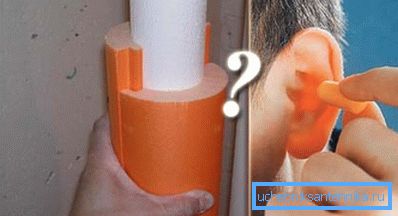 El ruido de la tubería puede afectar negativamente su condición física, es suficiente al menos a veces para prestarle atención, para distraerse: aquí tiene un estado de irritación. El ruido de la tubería puede afectar negativamente su condición física, es suficiente al menos a veces para prestarle atención, para distraerse: aquí tiene un estado de irritación.