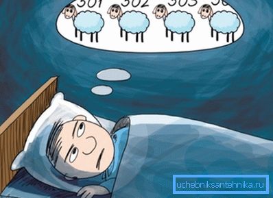 Es poco probable que el ruido en el sistema de calefacción le satisfaga durante la noche. Es poco probable que el ruido en el sistema de calefacción le satisfaga durante la noche.