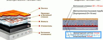 Los sistemas tienen una estructura similar. Los sistemas tienen una estructura similar.
