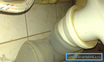 El drenaje debe estar en un ángulo de aproximadamente 40 grados, lo que proporcionará una eliminación de desechos más eficiente. El drenaje debe estar en un ángulo de aproximadamente 40 grados, lo que proporcionará una eliminación de desechos más eficiente.