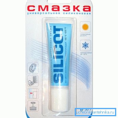La lubricación, sin embargo, no es difícil de encontrar a la venta. La lubricación, sin embargo, no es difícil de encontrar a la venta.