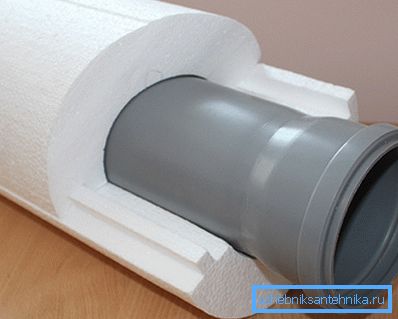 El offset le permite ensamblar el diseño según el principio de los ladrillos, lo que aumenta significativamente su confiabilidad El offset le permite ensamblar el diseño según el principio de los ladrillos, lo que aumenta significativamente su confiabilidad