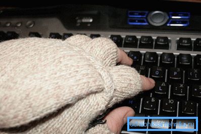 Haga una declaración e imprímala en duplicado Haga una declaración e imprímala en duplicado