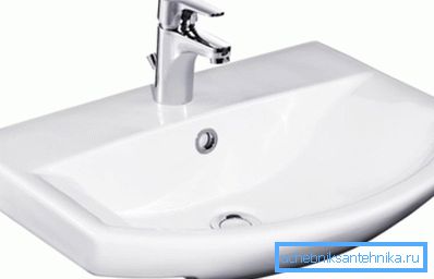 Fregadero de loza moderno modelo Fregadero de loza moderno modelo