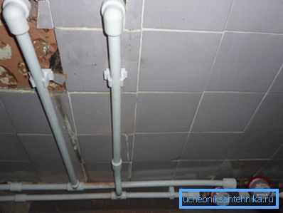 Los materiales modernos son más baratos y más duraderos que los tubos de acero convencionales. Los materiales modernos son más baratos y más duraderos que los tubos de acero convencionales.