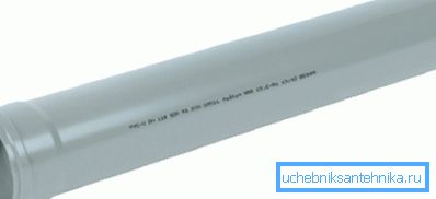 Los materiales modernos le permiten crear alcantarillas fiables y asequibles. Los materiales modernos le permiten crear alcantarillas fiables y asequibles.