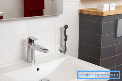 Los modelos modernos de grifos son capaces de satisfacer cualquier necesidad de los usuarios de plomería. Los modelos modernos de grifos son capaces de satisfacer cualquier necesidad de los usuarios de plomería.