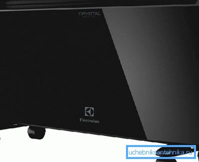Las opciones modernas no solo se ven hermosas, sino que también tienen una gran variedad de configuraciones Las opciones modernas no solo se ven hermosas, sino que también tienen una gran variedad de configuraciones