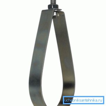 Montura Montura