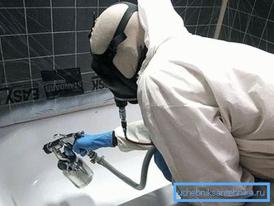 3920 Formas de restauración