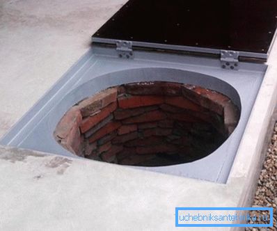Cubierta de acero con aislamiento. Cubierta de acero con aislamiento.