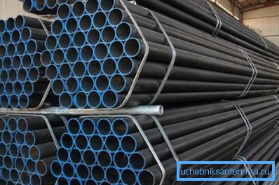 Tubo de acero 76x4 sin costura. Tubo de acero 76x4 sin costura.
