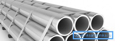 Metal galvanizado de acero Metal galvanizado de acero