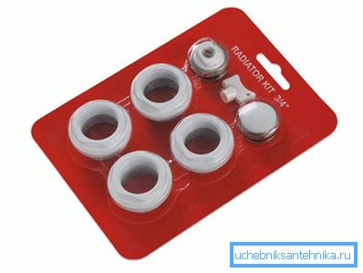 ¿Conjunto estándar para baterías con un diámetro? una pulgada ¿Conjunto estándar para baterías con un diámetro? una pulgada