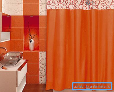 Trate de elegir un color adecuado de acuerdo con el interior del cuarto de baño. Trate de elegir un color adecuado de acuerdo con el interior del cuarto de baño.