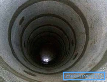 El costo de la excavación de pozos depende en gran medida de la puntualidad de todo el trabajo: es muy importante no retrasar el hormigonado de las juntas. El costo de la excavación de pozos depende en gran medida de la puntualidad de todo el trabajo: es muy importante no retrasar el hormigonado de las juntas.