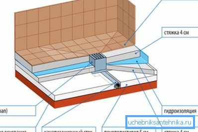 Estructura de la regla