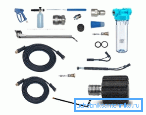 Simplemente hay una gran cantidad de elementos diferentes que se utilizan al instalar sistemas de plomería en el fregadero y que se pueden clasificar como accesorios Simplemente hay una gran cantidad de elementos diferentes que se utilizan al instalar sistemas de plomería en el fregadero y que se pueden clasificar como accesorios