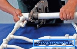 Partes del sistema de soldadura. Partes del sistema de soldadura.
