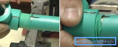 Instalación de tubos de soldadura de bricolaje y tubería Instalación de tubos de soldadura de bricolaje y tubería