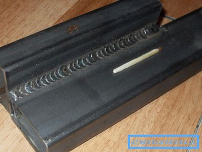 Soldadura Soldadura