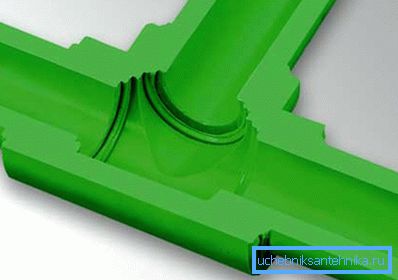 Soldadura realizada correctamente. Cortar Soldadura realizada correctamente. Cortar